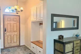 15760 Scenic Rd, Frisco, TX 75035 - Photo 9