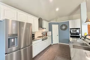 15760 Scenic Rd, Frisco, TX 75035 - Photo 3