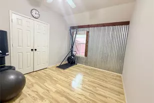 15760 Scenic Rd, Frisco, TX 75035 - Photo 27