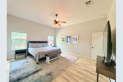 15760 Scenic Road, Frisco, TX 75035 - Photo 21