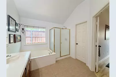 15760 Scenic Road, Frisco, TX 75035 - Photo 23