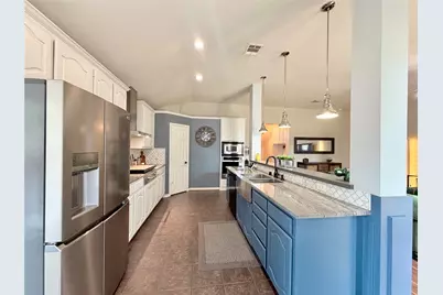 15760 Scenic Road, Frisco, TX 75035 - Photo 15