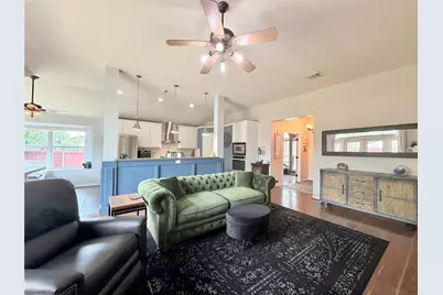 15760 Scenic Road, Frisco, TX 75035 - Photo 13