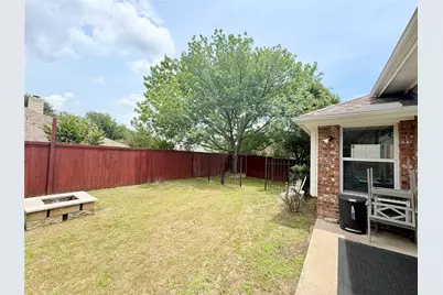 15760 Scenic Road, Frisco, TX 75035 - Photo 29
