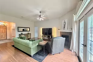 15760 Scenic Rd, Frisco, TX 75035 - Photo 13