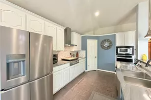 15760 Scenic Rd, Frisco, TX 75035 - Photo 17