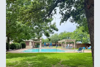 15760 Scenic Road, Frisco, TX 75035 - Photo 33