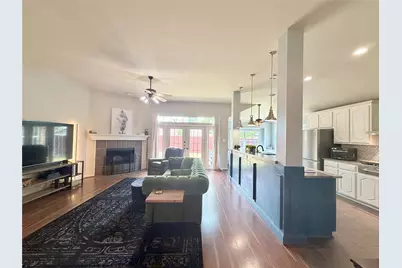 15760 Scenic Road, Frisco, TX 75035 - Photo 11