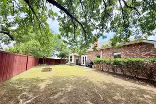 15760 Scenic Rd, Frisco, TX 75035 - Photo 31