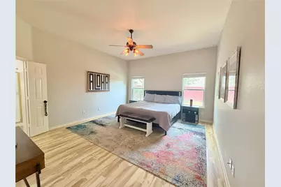 15760 Scenic Road, Frisco, TX 75035 - Photo 19