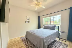 15760 Scenic Rd, Frisco, TX 75035 - Photo 25