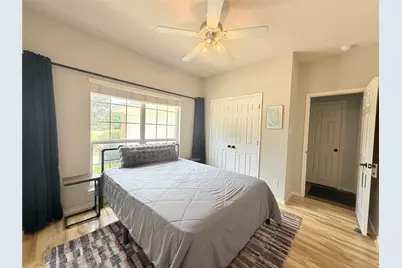 15760 Scenic Road, Frisco, TX 75035 - Photo 25
