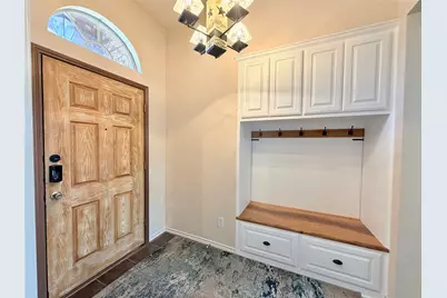 15760 Scenic Road, Frisco, TX 75035 - Photo 5