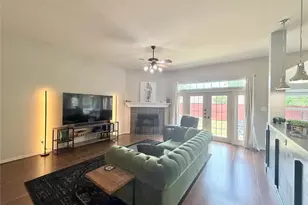 15760 Scenic Rd, Frisco, TX 75035 - Photo 11