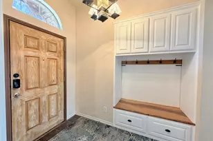 15760 Scenic Rd, Frisco, TX 75035 - Photo 5