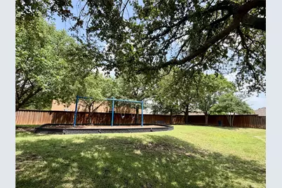 15760 Scenic Road, Frisco, TX 75035 - Photo 37