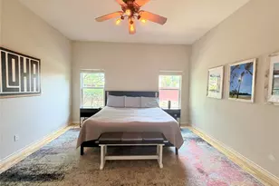 15760 Scenic Rd, Frisco, TX 75035 - Photo 21
