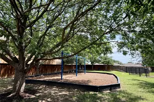 15760 Scenic Rd, Frisco, TX 75035 - Photo 37