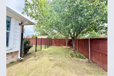 15760 Scenic Road, Frisco, TX 75035 - Photo 31