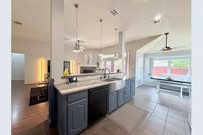 15760 Scenic Road, Frisco, TX 75035 - Photo 17
