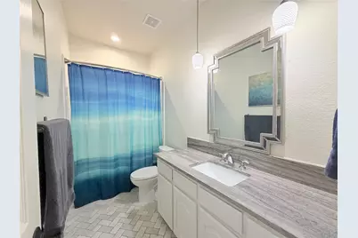 15760 Scenic Road, Frisco, TX 75035 - Photo 27