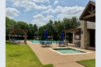 15760 Scenic Road, Frisco, TX 75035 - Photo 35