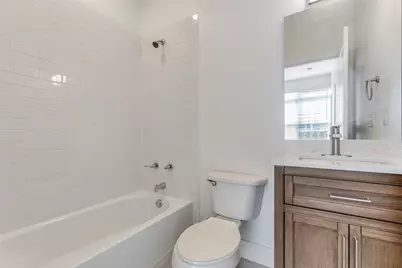 5711 Ross Avenue #5, Dallas, TX 75206 - Photo 23