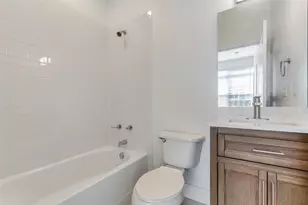 5711 Ross Ave, Dallas, TX 75206 - Photo 23
