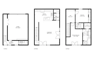 5711 Ross Ave, Dallas, TX 75206 - Photo 27