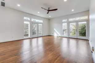 5711 Ross Ave, Dallas, TX 75206 - Photo 9
