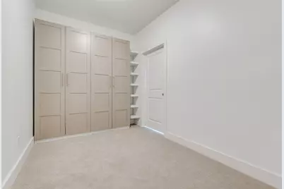 5711 Ross Avenue #5, Dallas, TX 75206 - Photo 21