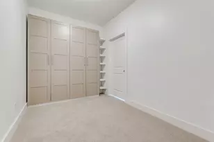 5711 Ross Ave, Dallas, TX 75206 - Photo 21