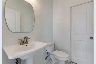 5711 Ross Avenue #5, Dallas, TX 75206 - Photo 15