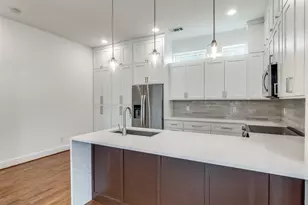 5711 Ross Ave, Dallas, TX 75206 - Photo 5