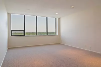 6335 W Northwest Highway #913, Dallas, TX 75225 - Photo 11
