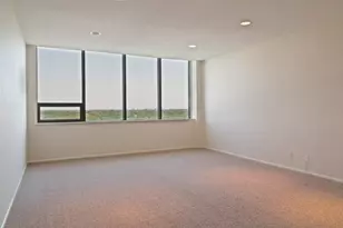 6335 W Northwest Hwy, Dallas, TX 75225 - Photo 11