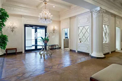 6335 W Northwest Highway #913, Dallas, TX 75225 - Photo 19