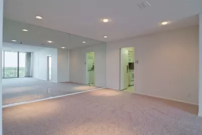 6335 W Northwest Highway #913, Dallas, TX 75225 - Photo 7