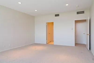 6335 W Northwest Highway #913, Dallas, TX 75225 - Photo 13