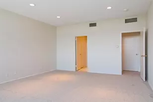 6335 W Northwest Hwy, Dallas, TX 75225 - Photo 13