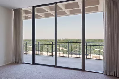 6335 W Northwest Highway #913, Dallas, TX 75225 - Photo 5