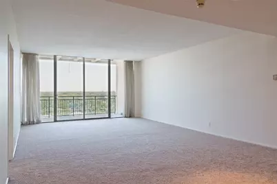 6335 W Northwest Highway #913, Dallas, TX 75225 - Photo 5