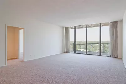 6335 W Northwest Highway #913, Dallas, TX 75225 - Photo 3