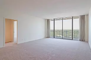6335 W Northwest Hwy, Dallas, TX 75225 - Photo 3