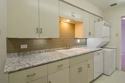6335 W Northwest Highway #913, Dallas, TX 75225 - Photo 9