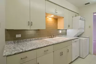 6335 W Northwest Hwy, Dallas, TX 75225 - Photo 9