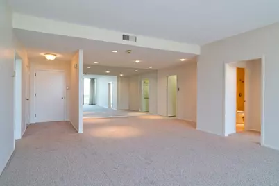 6335 W Northwest Highway #913, Dallas, TX 75225 - Photo 3