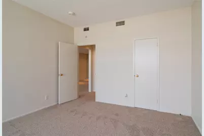 6335 W Northwest Highway #913, Dallas, TX 75225 - Photo 15