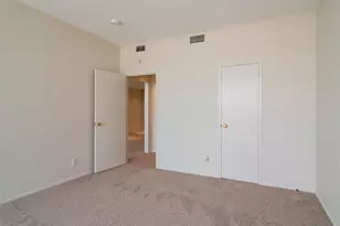 6335 W Northwest Hwy, Dallas, TX 75225 - Photo 15