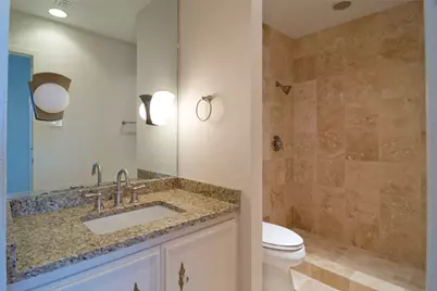 6335 W Northwest Highway #913, Dallas, TX 75225 - Photo 17